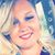 Averie Dunn's profile image