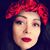 Surina Marie Smith's profile image