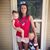 Kala Barnett's profile image