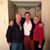 Helen Yancey's profile image