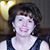 Lynn Raines Milner's profile image