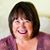 Cynthia Wilson's profile image