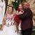 Peter Gallegos's profile image