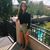 Alicia Hadley's profile image