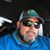 D.j. Pearson's profile image