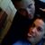 Jakeda Satefarm's profile image