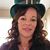 Lisa Morrill Corbin's profile image