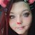 Susan Pate Frogge's profile image