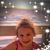 Beth Carter Anders's profile image