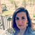 Juliana Azamor Cuddy's profile image