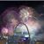 Keith E Bridwell's profile image