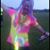 Kikki Moorman Yarrow's profile image