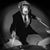 Jason Wyatt's profile image