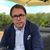 Alexander Barinov's profile image