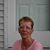 Carol Madsen Kagel's profile image