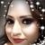 Verónika Méndez-Diego's profile image