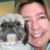 Toni Miller's profile image