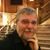 Gary HavenWood van Houten's profile image