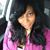 Chelly Bates's profile image