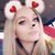 Megan Conger's profile image