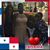 Natacha Hargrove's profile image