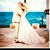 Melissa Schall's profile image
