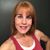 Christy Steele's profile image