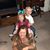 Debra K. Clem's profile image