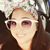 Tricia K. G. Mamaclay's profile image