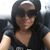 Juanita Sanders's profile image