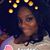 Anedria Buckner's profile image
