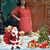 Maria Trinidad Rivera Garcia's profile image