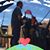 Shawn Hardy's profile image