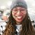 Kyra Y. Cross's profile image