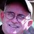 Randy N. Branson's profile image
