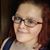 Kayla Cooksey's profile image