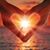 Dorene Walton's profile image