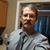 Matthew K Black's profile image