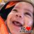 Maria Salgado's profile image
