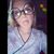 Breanna Slone's profile image