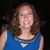 Michelle Pater's profile image