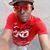 Givens Quentin's profile image