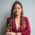 Raquel Chin-Quee Murrow's profile image
