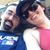 Brandi Stubblefield Arnold's profile image