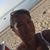 Eva Cassesse's profile image