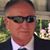 Larry Shipley's profile image