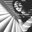 Arielle Knittel's profile image