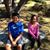 Rajasree Ravindran's profile image