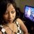 Charmaine Johnson's profile image