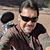 Ray Romero Santillan Jr.'s profile image